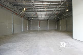 Factory, Warehouse & Industrial commercial property leased at 1 (Lot 3)/55-65 Christensen Road Stapylton QLD 4207 Factory, Warehouse & Industrial commercial property leased at 1 (Lot 3)/55-65 Christensen Road Stapylton QLD 4207
