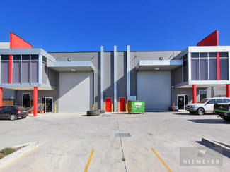 Factory, Warehouse & Industrial commercial property leased at 27 Mount Erin Road Campbelltown NSW 2560 Factory, Warehouse & Industrial commercial property leased at 27 Mount Erin Road Campbelltown NSW 2560