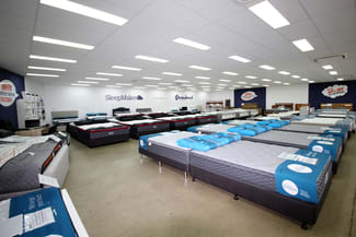Shop & Retail commercial property leased at 1/900 Ruthven Street Kearneys Spring QLD 4350 Shop & Retail commercial property leased at 1/900 Ruthven Street Kearneys Spring QLD 4350