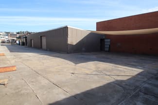 Factory, Warehouse & Industrial commercial property leased at 2 Industrial Road Oak Flats NSW 2529 Factory, Warehouse & Industrial commercial property leased at 2 Industrial Road Oak Flats NSW 2529