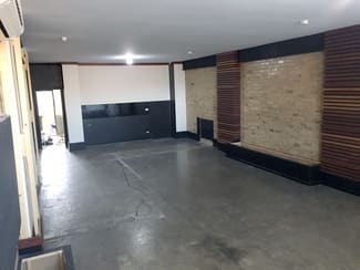 Offices commercial property leased at 21 Harrington Square Altona VIC 3018 Offices commercial property leased at 21 Harrington Square Altona VIC 3018