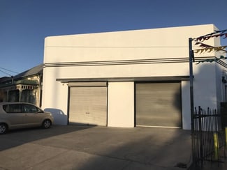 Factory, Warehouse & Industrial commercial property leased at 511 Melbourne Road Newport VIC 3015 Factory, Warehouse & Industrial commercial property leased at 511 Melbourne Road Newport VIC 3015