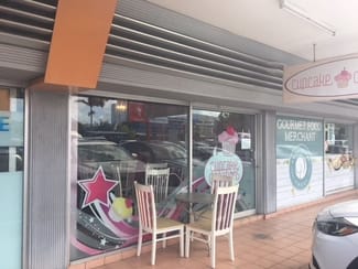 Offices commercial property leased at Shop 2B/113-117 Sheridan Street Cairns City QLD 4870 Offices commercial property leased at Shop 2B/113-117 Sheridan Street Cairns City QLD 4870