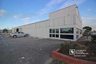 Offices commercial property leased at 194 Kingston Road Slacks Creek QLD 4127