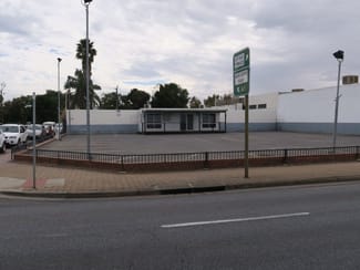 Shop & Retail commercial property leased at 38-40 Main North Road Prospect SA 5082 Shop & Retail commercial property leased at 38-40 Main North Road Prospect SA 5082