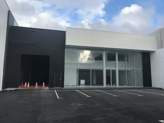 Showrooms / Bulky Goods commercial property leased at 32 William Street Beckenham WA 6107 Showrooms / Bulky Goods commercial property leased at 32 William Street Beckenham WA 6107