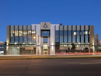 Showrooms / Bulky Goods commercial property leased at 237-239 Nepean Highway Gardenvale VIC 3185 Showrooms / Bulky Goods commercial property leased at 237-239 Nepean Highway Gardenvale VIC 3185