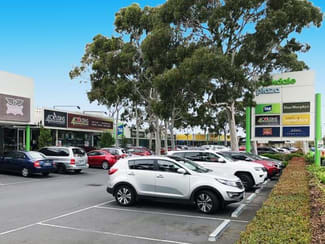 Showrooms / Bulky Goods commercial property leased at Tenancy 3a/363 Nepean Highway Parkdale VIC 3195 Showrooms / Bulky Goods commercial property leased at Tenancy 3a/363 Nepean Highway Parkdale VIC 3195