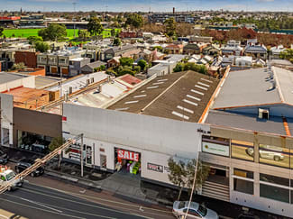 Showrooms / Bulky Goods commercial property leased at 400 Johnston Street Abbotsford VIC 3067 Showrooms / Bulky Goods commercial property leased at 400 Johnston Street Abbotsford VIC 3067