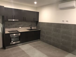 Offices commercial property leased at 6 Alysam Street Epping VIC 3076 Offices commercial property leased at 6 Alysam Street Epping VIC 3076