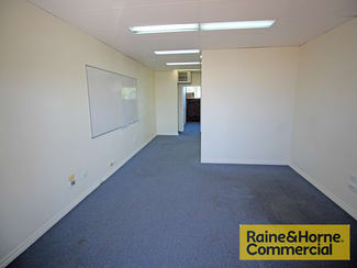 Offices commercial property leased at Hendra QLD 4011 Offices commercial property leased at Hendra QLD 4011