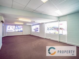 Offices commercial property leased at 304 Montague Road West End QLD 4101 Offices commercial property leased at 304 Montague Road West End QLD 4101