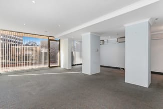 Shop & Retail commercial property leased at 7/600 Railway Parade Hurstville NSW 2220 Shop & Retail commercial property leased at 7/600 Railway Parade Hurstville NSW 2220