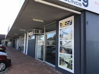 Medical / Consulting commercial property leased at Shop 7, 40-44 Pinjarra Road Mandurah WA 6210