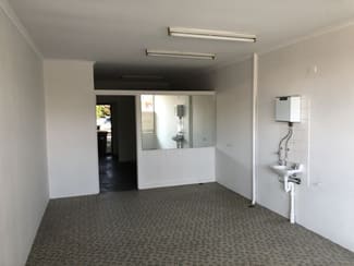 Shop & Retail commercial property leased at 225A Henley Beach Road Torrensville SA 5031 Shop & Retail commercial property leased at 225A Henley Beach Road Torrensville SA 5031