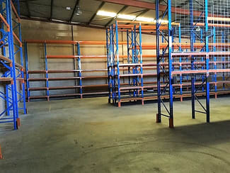 Factory, Warehouse & Industrial commercial property leased at 3 McDermott Street Welshpool WA 6106 Factory, Warehouse & Industrial commercial property leased at 3 McDermott Street Welshpool WA 6106
