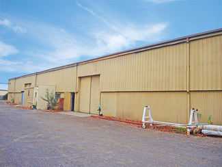 Factory, Warehouse & Industrial commercial property leased at 2/95 Heyington Avenue Thomastown VIC 3074 Factory, Warehouse & Industrial commercial property leased at 2/95 Heyington Avenue Thomastown VIC 3074