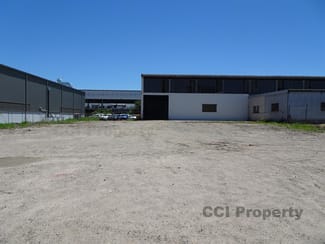 Factory, Warehouse & Industrial commercial property leased at Salisbury QLD 4107 Factory, Warehouse & Industrial commercial property leased at Salisbury QLD 4107