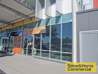 Shop & Retail commercial property leased at 107/53 Endeavour Boulevard North Lakes QLD 4509 Shop & Retail commercial property leased at 107/53 Endeavour Boulevard North Lakes QLD 4509