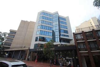 Other commercial property leased at Suite 701/16-18 Wentworth St Parramatta NSW 2150 Other commercial property leased at Suite 701/16-18 Wentworth St Parramatta NSW 2150