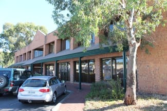 Offices commercial property leased at Unit 1, 118 Main South Road Morphett Vale SA 5162 Offices commercial property leased at Unit 1, 118 Main South Road Morphett Vale SA 5162