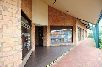 Medical / Consulting commercial property leased at Unit 5, 118 Main South Road Morphett Vale SA 5162 Medical / Consulting commercial property leased at Unit 5, 118 Main South Road Morphett Vale SA 5162