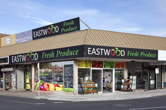 Shop & Retail commercial property leased at 3/1-3 Eastwood St Ballarat Central VIC 3350 Shop & Retail commercial property leased at 3/1-3 Eastwood St Ballarat Central VIC 3350