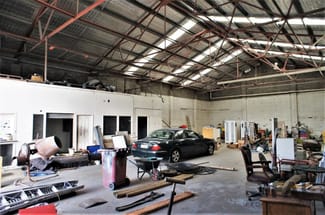 Factory, Warehouse & Industrial commercial property leased at Rocklea QLD 4106 Factory, Warehouse & Industrial commercial property leased at Rocklea QLD 4106