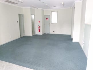 Offices commercial property leased at Suite/54 Pendlebury Road Cardiff NSW 2285 Offices commercial property leased at Suite/54 Pendlebury Road Cardiff NSW 2285