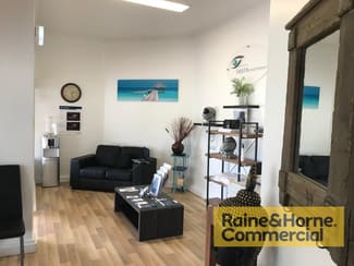 Hotel, Motel, Pub & Leisure commercial property leased at 4/160-162 Broadwater Terrace Redland Bay QLD 4165 Hotel, Motel, Pub & Leisure commercial property leased at 4/160-162 Broadwater Terrace Redland Bay QLD 4165