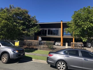 Factory, Warehouse & Industrial commercial property leased at 6A/22-24 Premier Circuit Warana QLD 4575 Factory, Warehouse & Industrial commercial property leased at 6A/22-24 Premier Circuit Warana QLD 4575