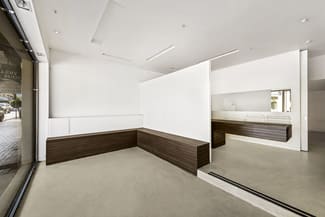Shop & Retail commercial property leased at 1383 Malvern Road Malvern VIC 3144 Shop & Retail commercial property leased at 1383 Malvern Road Malvern VIC 3144