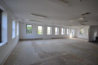 Offices commercial property leased at Young Street Waterloo NSW 2017 Offices commercial property leased at Young Street Waterloo NSW 2017