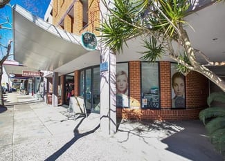 Offices commercial property leased at Shop 2, 214 Clovelly Road Clovelly NSW 2031 Offices commercial property leased at Shop 2, 214 Clovelly Road Clovelly NSW 2031