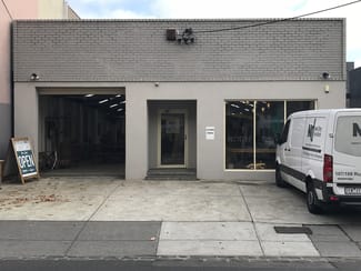 Offices commercial property leased at 107-109 Rupert Street Collingwood VIC 3066 Offices commercial property leased at 107-109 Rupert Street Collingwood VIC 3066