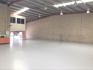 Showrooms / Bulky Goods commercial property leased at 1D/15-17 Garema Circuit Kingsgrove NSW 2208 Showrooms / Bulky Goods commercial property leased at 1D/15-17 Garema Circuit Kingsgrove NSW 2208