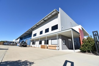 Factory, Warehouse & Industrial commercial property leased at Unit 1/4 Metal Pit Drive Mayfield West NSW 2304 Factory, Warehouse & Industrial commercial property leased at Unit 1/4 Metal Pit Drive Mayfield West NSW 2304