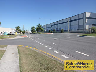Shop & Retail commercial property leased at Eagle Farm QLD 4009 Shop & Retail commercial property leased at Eagle Farm QLD 4009