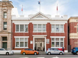 Medical / Consulting commercial property leased at Suite 9/14 Phillimore Street Fremantle WA 6160 Medical / Consulting commercial property leased at Suite 9/14 Phillimore Street Fremantle WA 6160