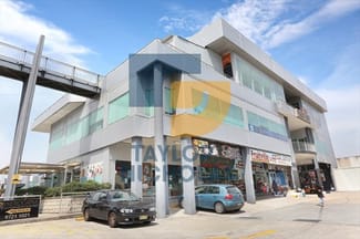 Offices commercial property leased at 24/46-50 Wellington Road South Granville NSW 2142 Offices commercial property leased at 24/46-50 Wellington Road South Granville NSW 2142