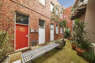 Offices commercial property leased at 10/46-50 Regent Street Richmond VIC 3121 Offices commercial property leased at 10/46-50 Regent Street Richmond VIC 3121