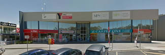 Offices commercial property leased at Suite 6/141 Flemington Road Mitchell ACT 2911 Offices commercial property leased at Suite 6/141 Flemington Road Mitchell ACT 2911