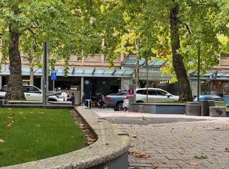 Offices commercial property for lease at 26 - 28 Ainslie Place City ACT 2601 Offices commercial property for lease at 26 - 28 Ainslie Place City ACT 2601