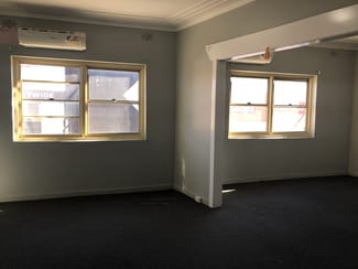 Offices commercial property leased at Suite 1/353 Chapel Road Bankstown NSW 2200 Offices commercial property leased at Suite 1/353 Chapel Road Bankstown NSW 2200