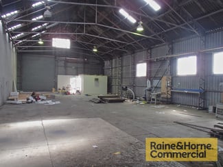 Factory, Warehouse & Industrial commercial property leased at 15b/25 Michlin Street Moorooka QLD 4105 Factory, Warehouse & Industrial commercial property leased at 15b/25 Michlin Street Moorooka QLD 4105