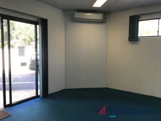 Shop & Retail commercial property leased at 1C/465 Oxley Drive Runaway Bay QLD 4216 Shop & Retail commercial property leased at 1C/465 Oxley Drive Runaway Bay QLD 4216