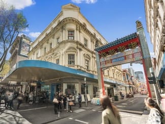 Offices commercial property leased at Suite 1004/258 Little Bourke Street Melbourne VIC 3000 Offices commercial property leased at Suite 1004/258 Little Bourke Street Melbourne VIC 3000
