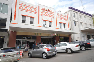 Offices commercial property leased at (Suite 13)/120 Hunter Street Newcastle NSW 2300 Offices commercial property leased at (Suite 13)/120 Hunter Street Newcastle NSW 2300
