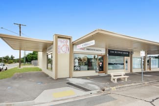 Shop & Retail commercial property leased at 81 Mooney Street Gulliver QLD 4812 Shop & Retail commercial property leased at 81 Mooney Street Gulliver QLD 4812