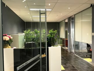Offices commercial property leased at Level 6, Suite 65/650 George Street Sydney NSW 2000 Offices commercial property leased at Level 6, Suite 65/650 George Street Sydney NSW 2000